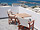 Panorama Hotel Naxos
