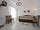 Panorama Hotel Naxos